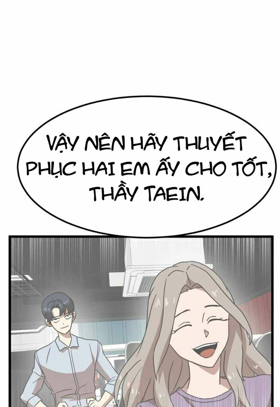 Chương 38 - Trang 18