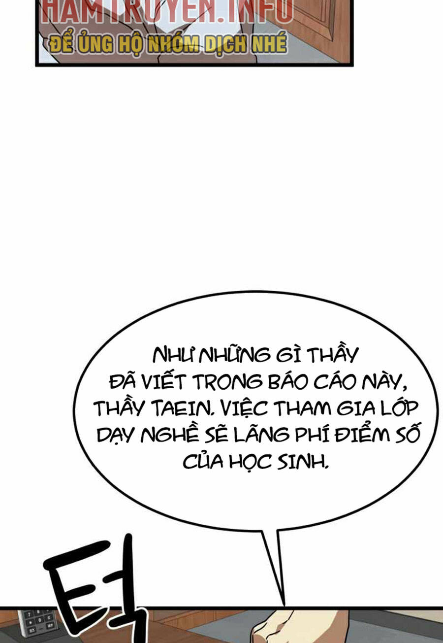 Chương 38 - Trang 21