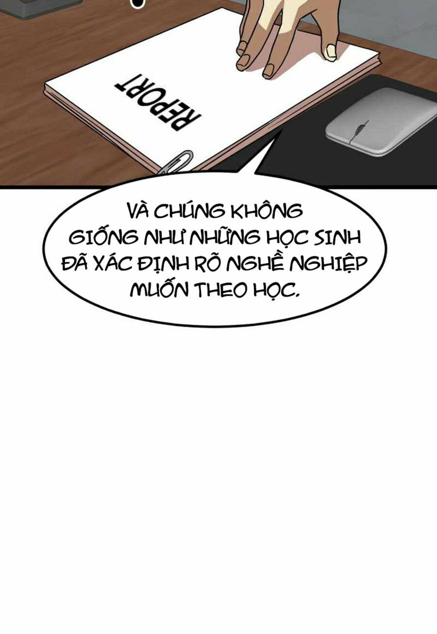 Chương 38 - Trang 22