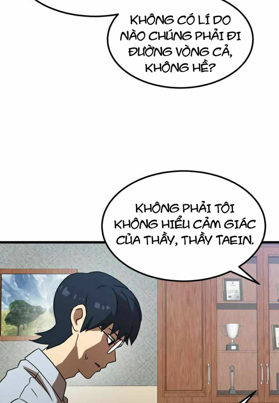 Chương 38 - Trang 26