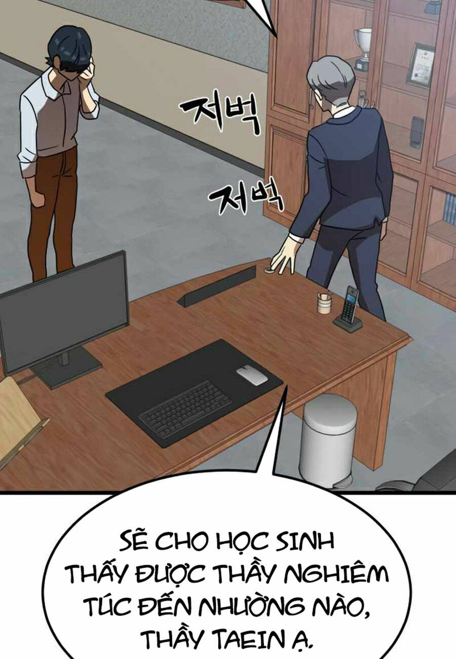 Chương 38 - Trang 30