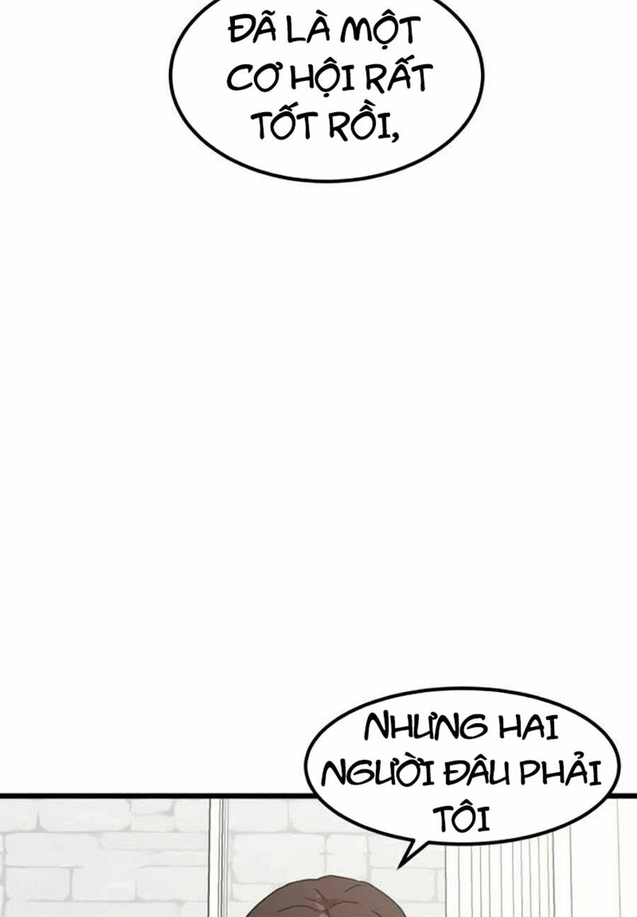 Chương 38 - Trang 36