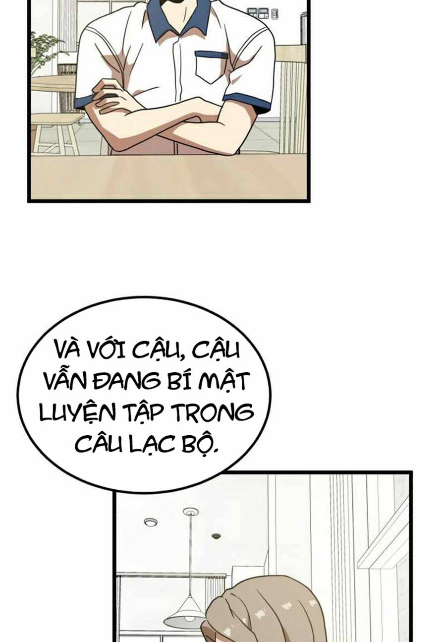 Chương 38 - Trang 40