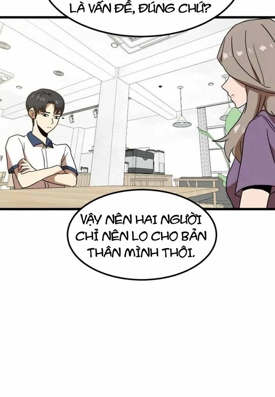 Chương 38 - Trang 45
