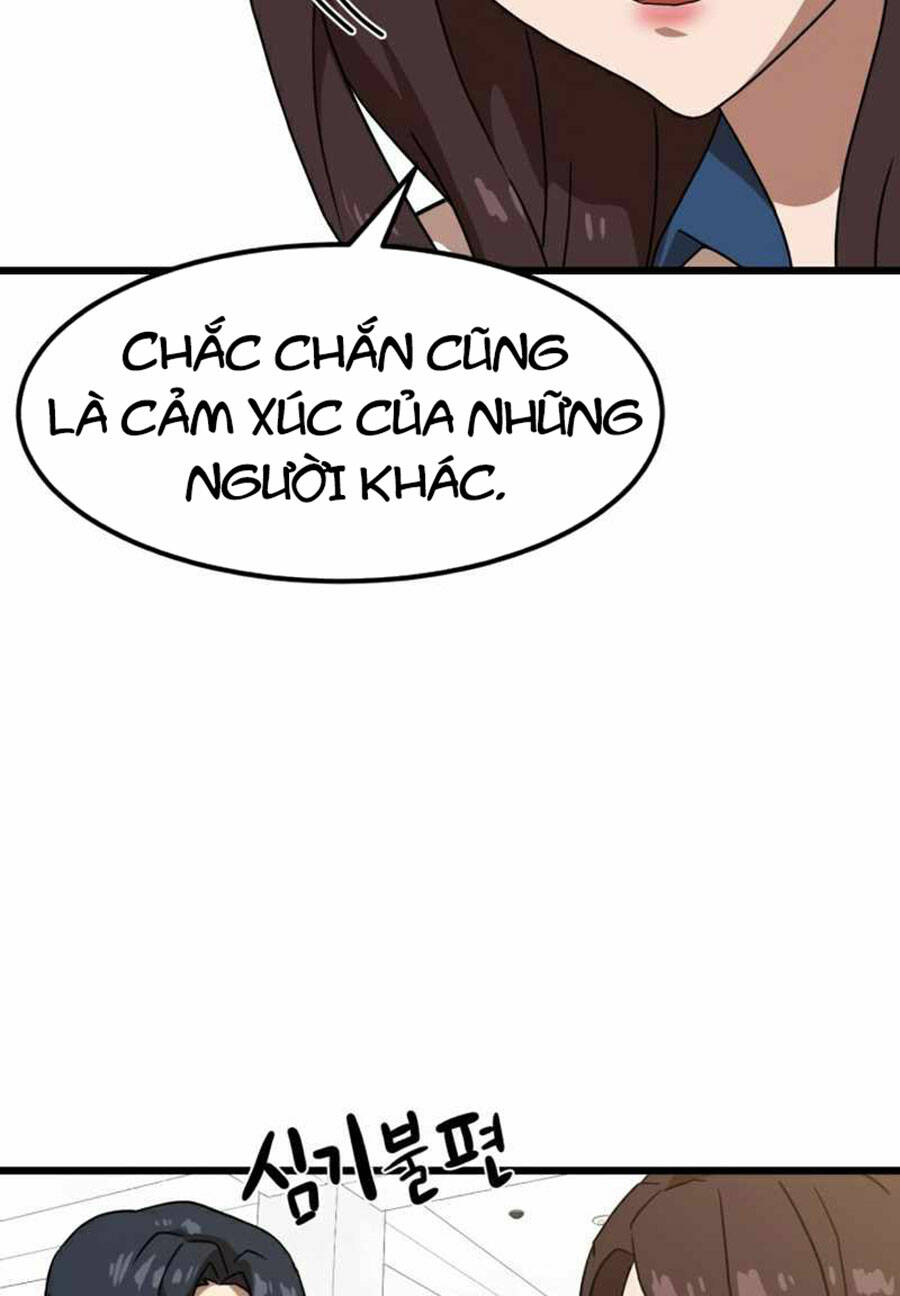 Chương 38 - Trang 47