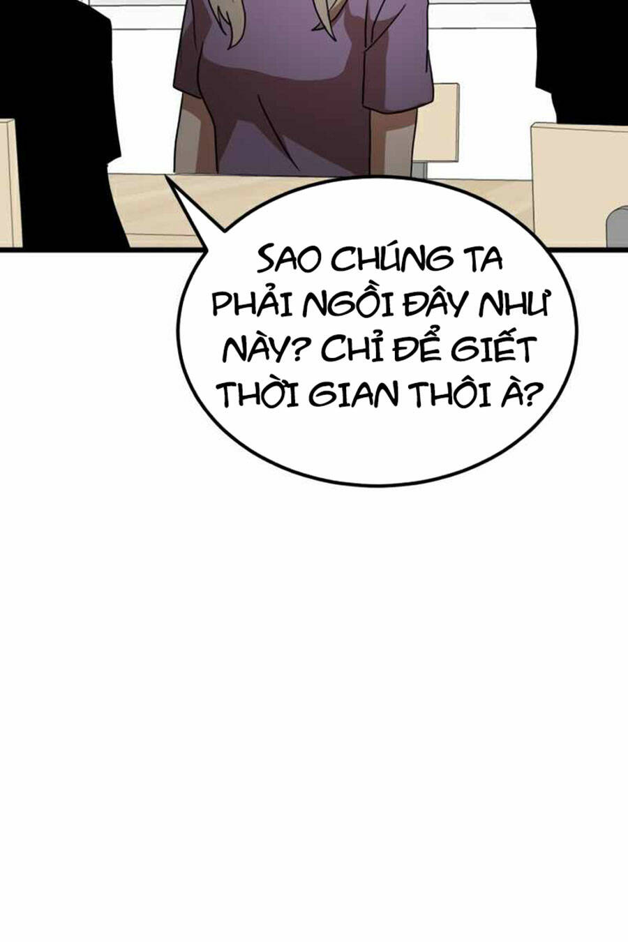Chương 38 - Trang 58