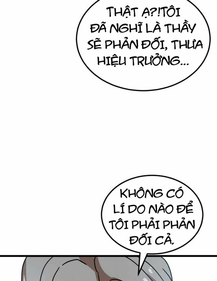 Chương 38 - Trang 7