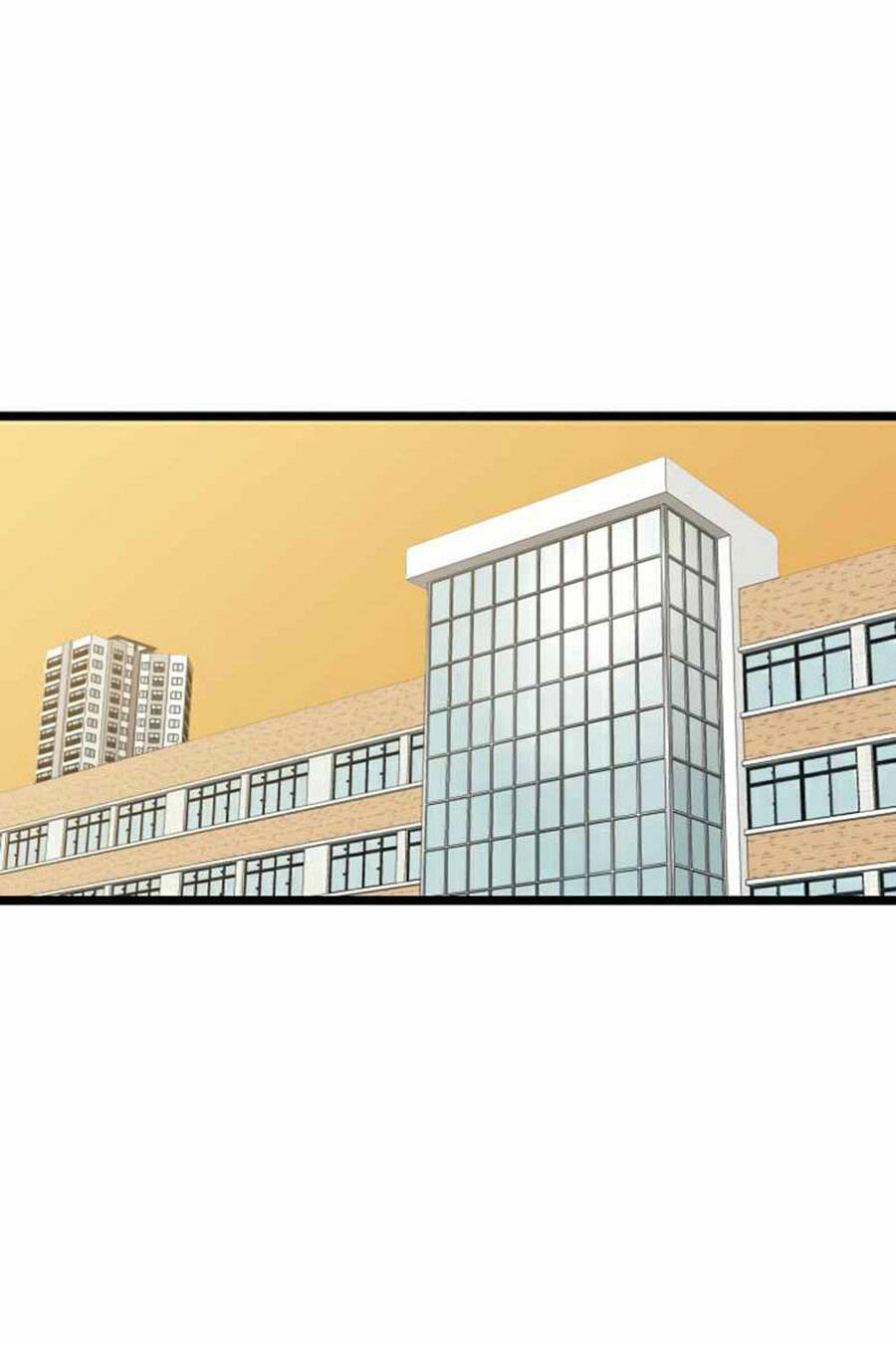 Chương 38 - Trang 70