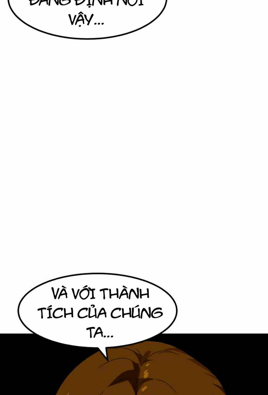 Chương 38 - Trang 76