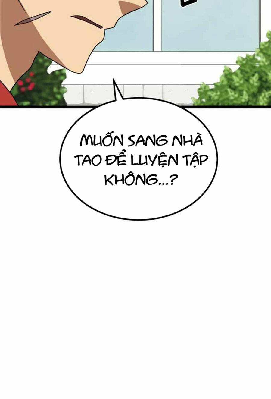 Chương 38 - Trang 82