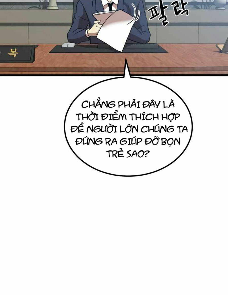 Chương 38 - Trang 10