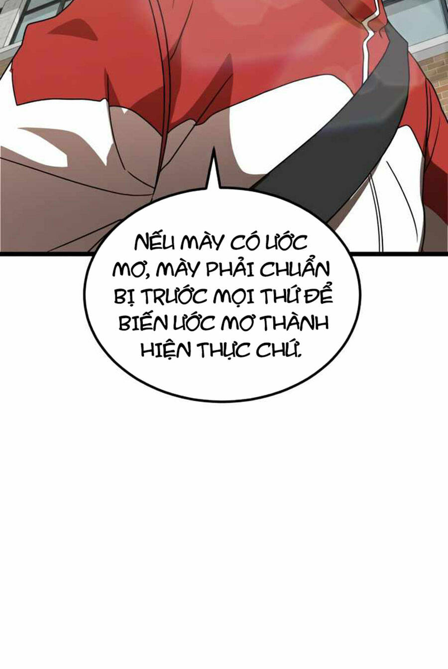 Chương 38 - Trang 97
