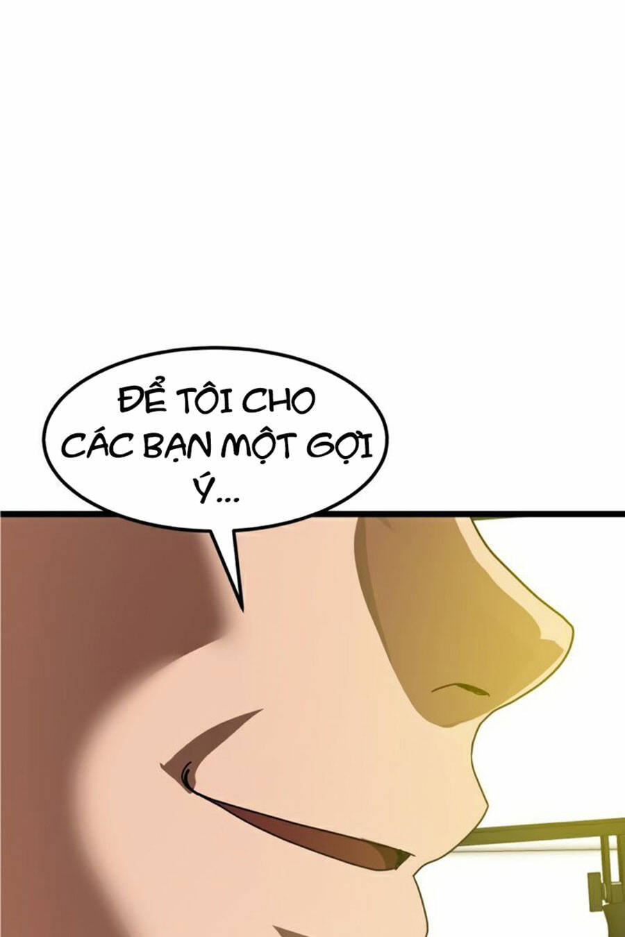 Chương 39 - Trang 2