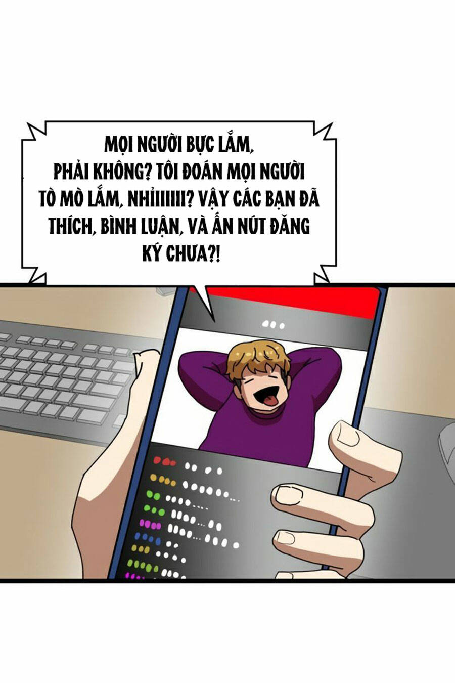 Chương 39 - Trang 11