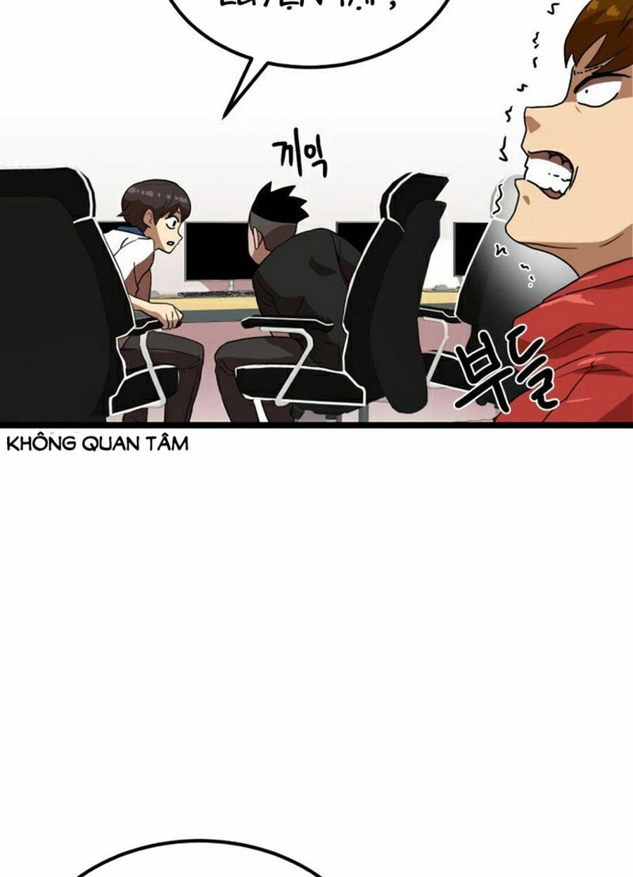 Chương 39 - Trang 103