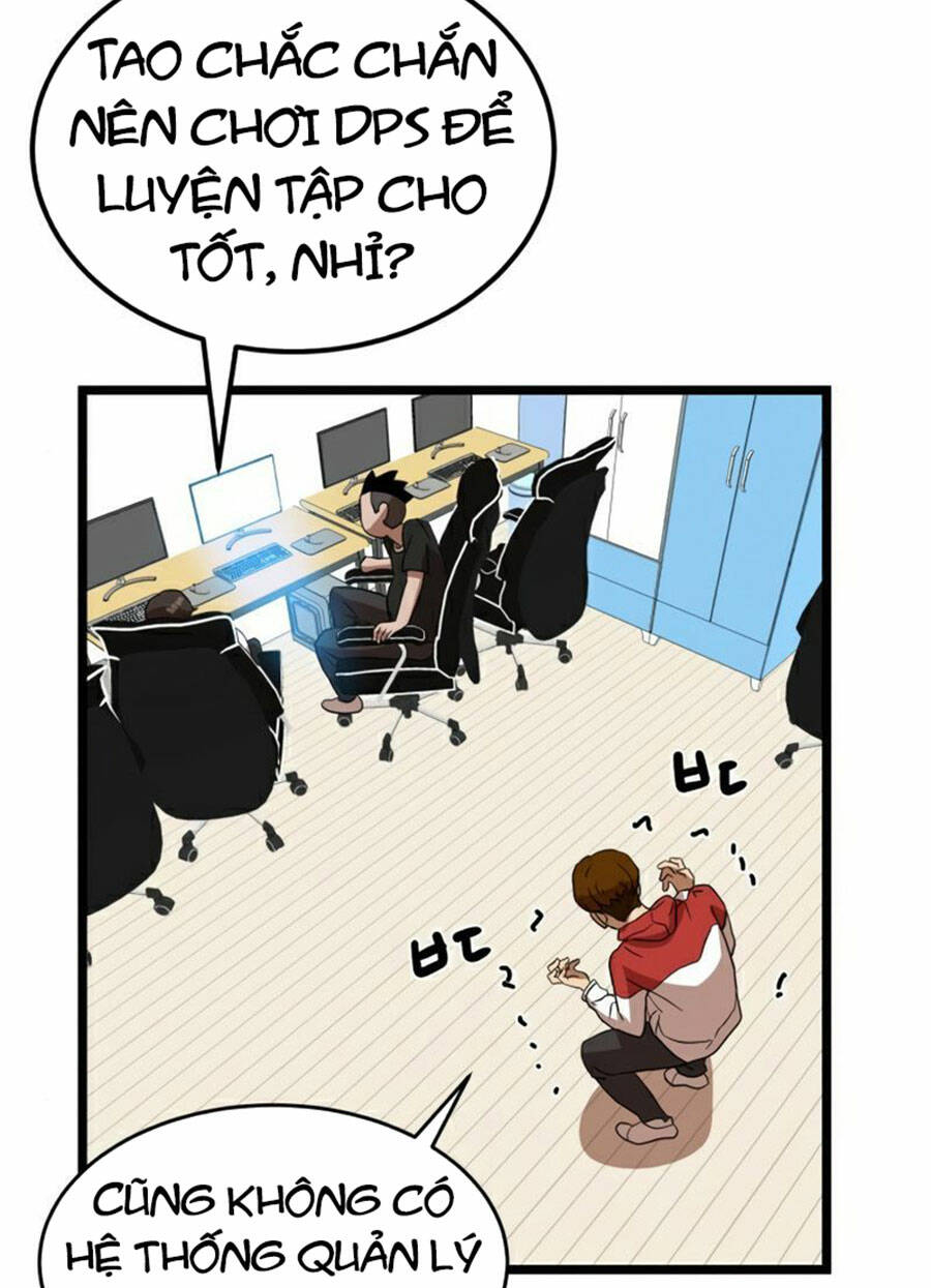 Chương 39 - Trang 104