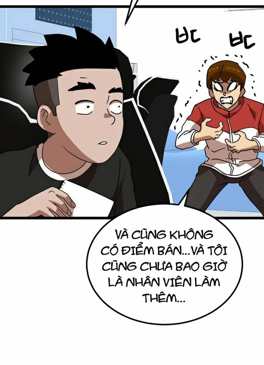 Chương 39 - Trang 106