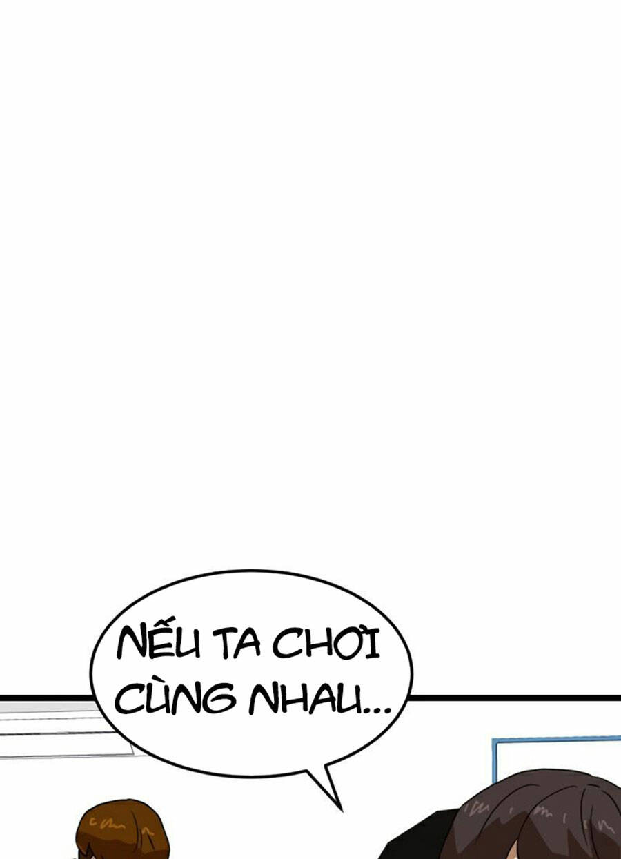 Chương 39 - Trang 107
