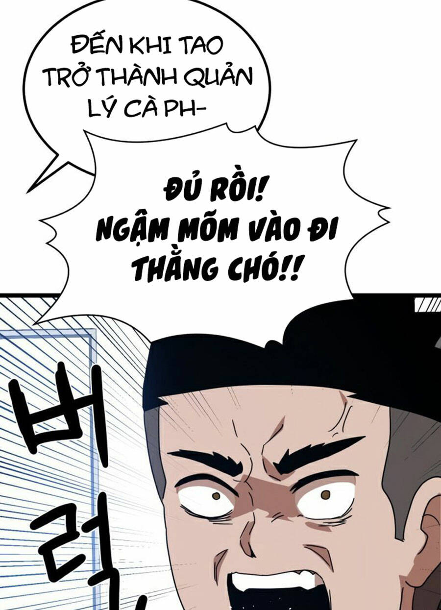 Chương 39 - Trang 109
