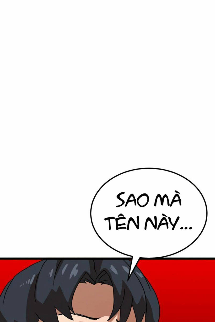 Chương 39 - Trang 12