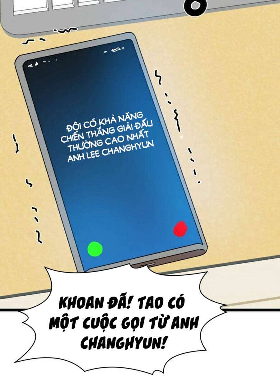 Chương 39 - Trang 114