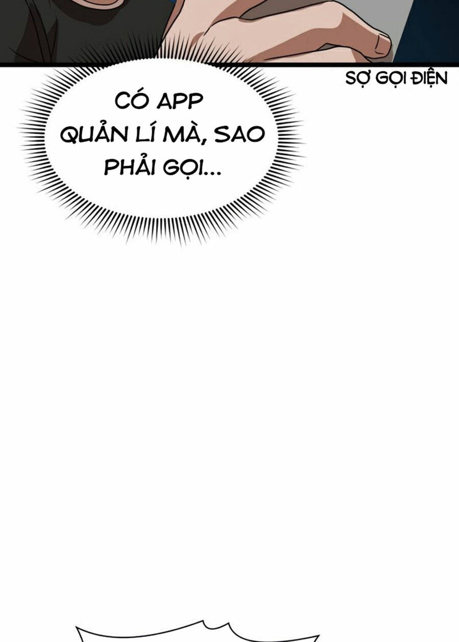 Chương 39 - Trang 116