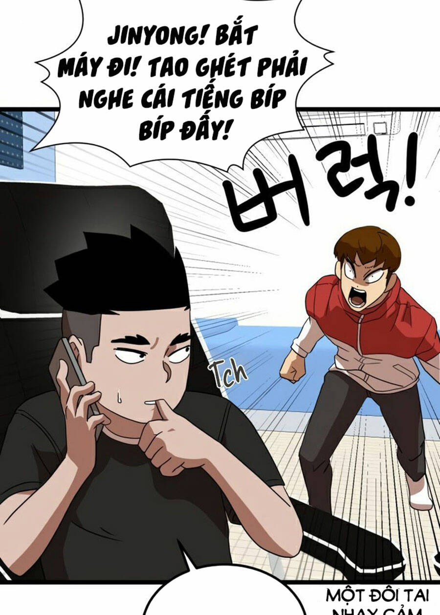 Chương 39 - Trang 117