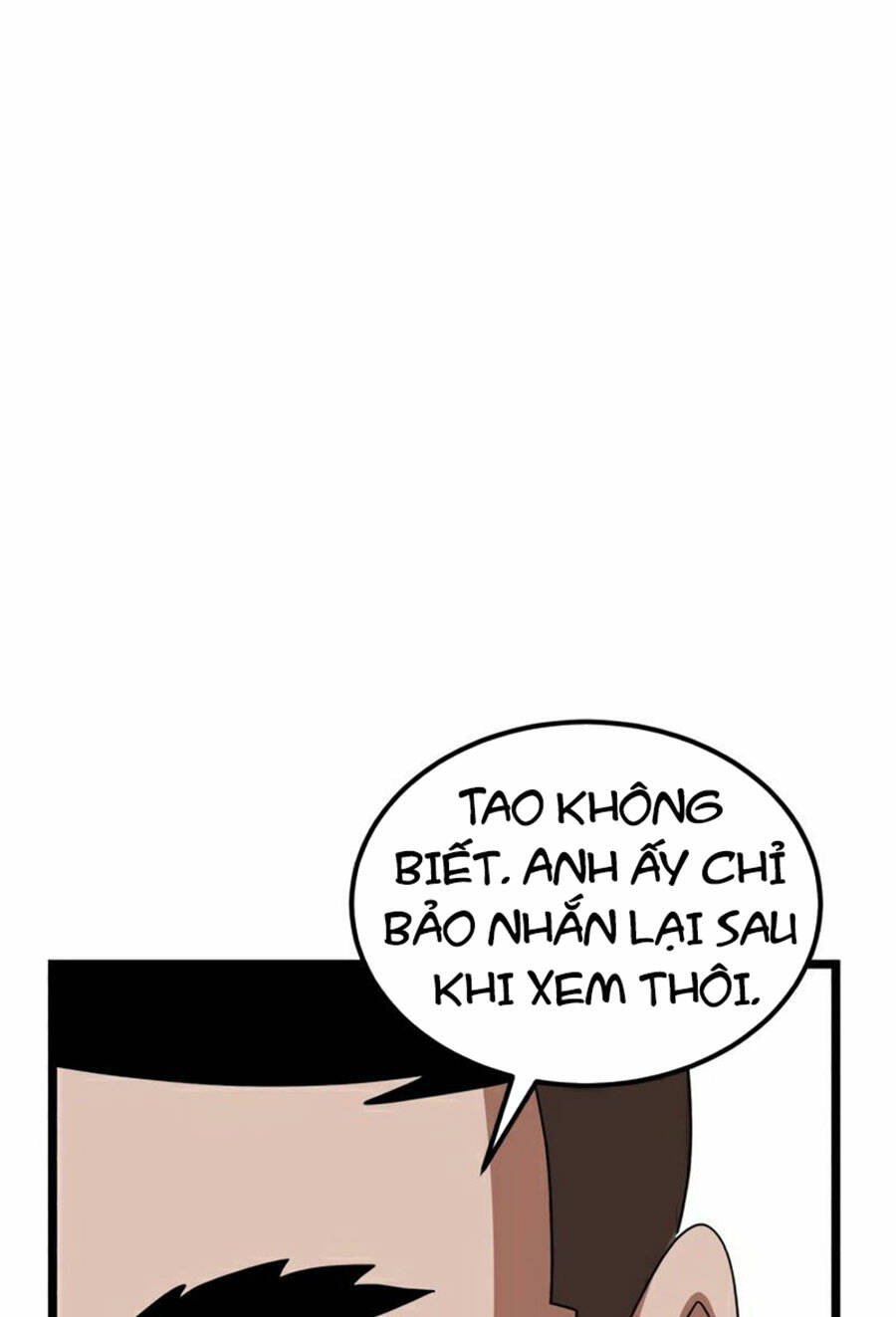 Chương 39 - Trang 123