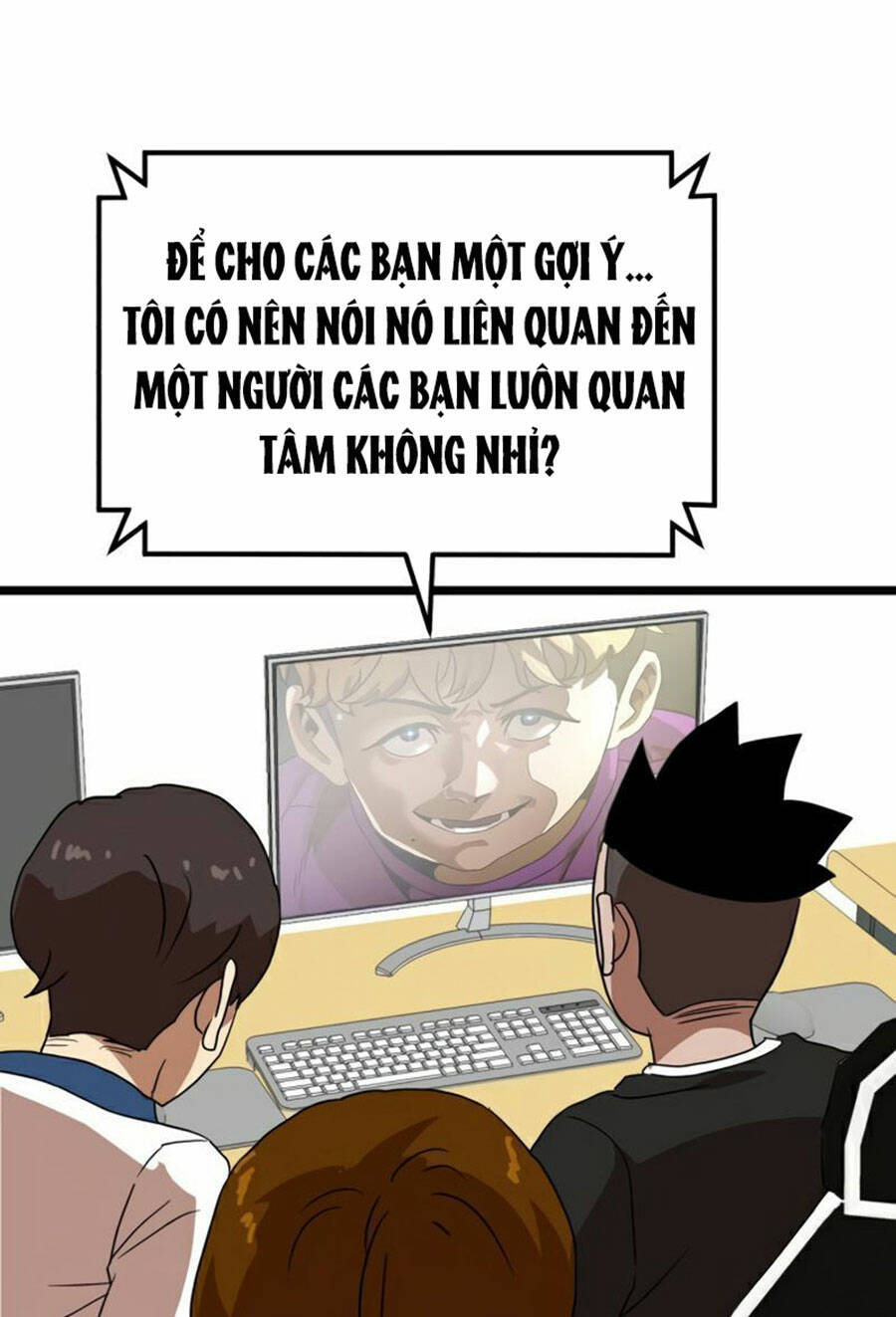 Chương 39 - Trang 125