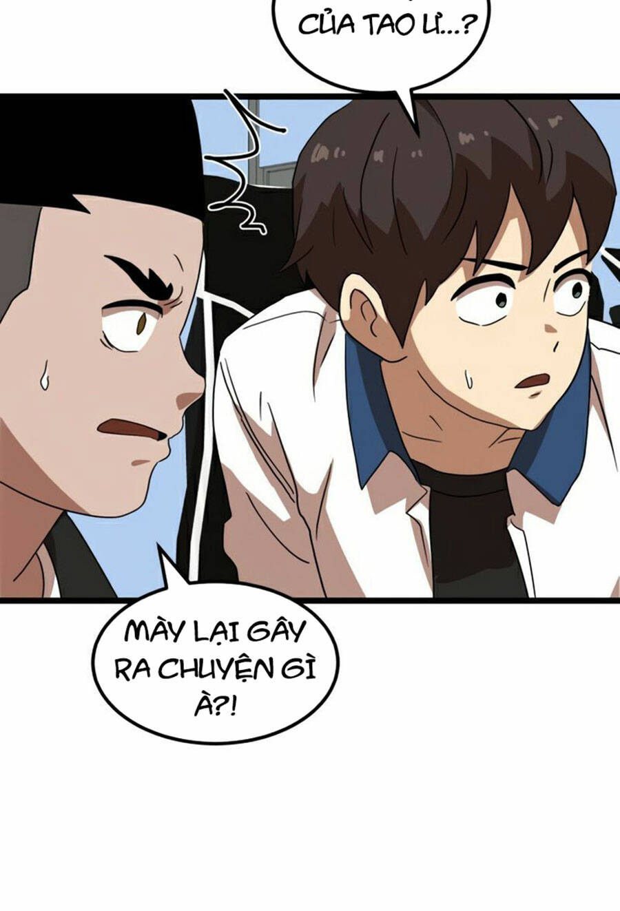 Chương 39 - Trang 127