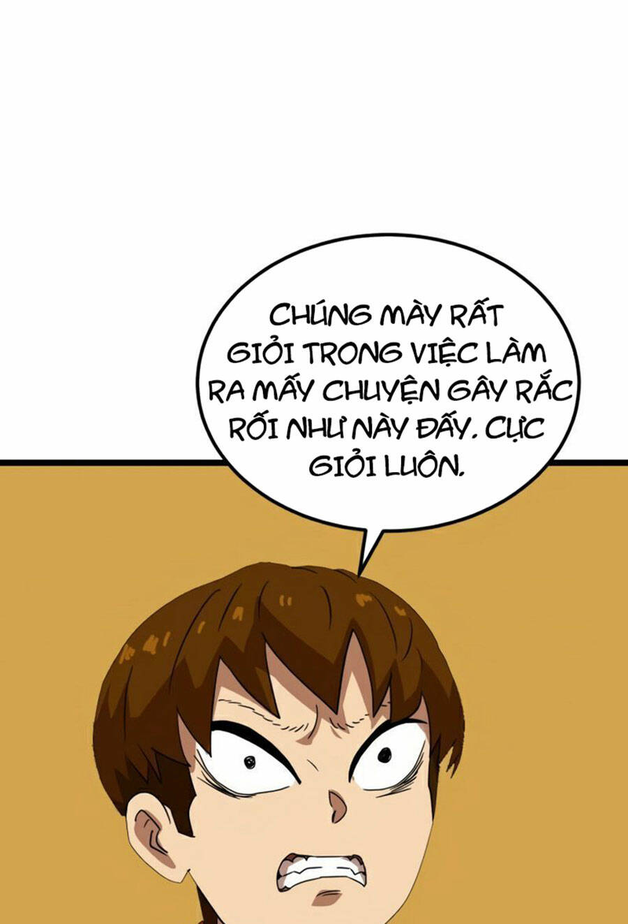 Chương 39 - Trang 128