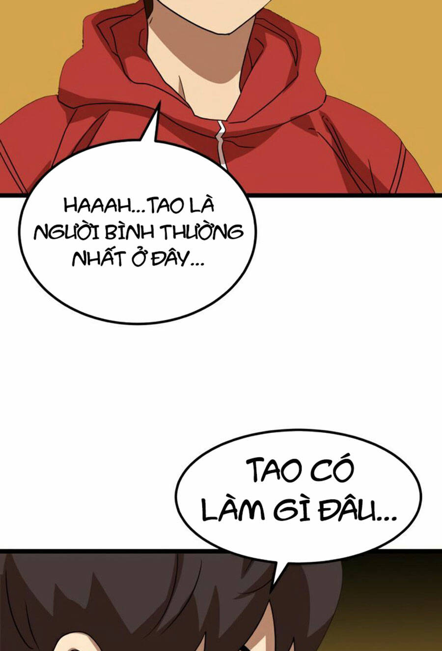 Chương 39 - Trang 129