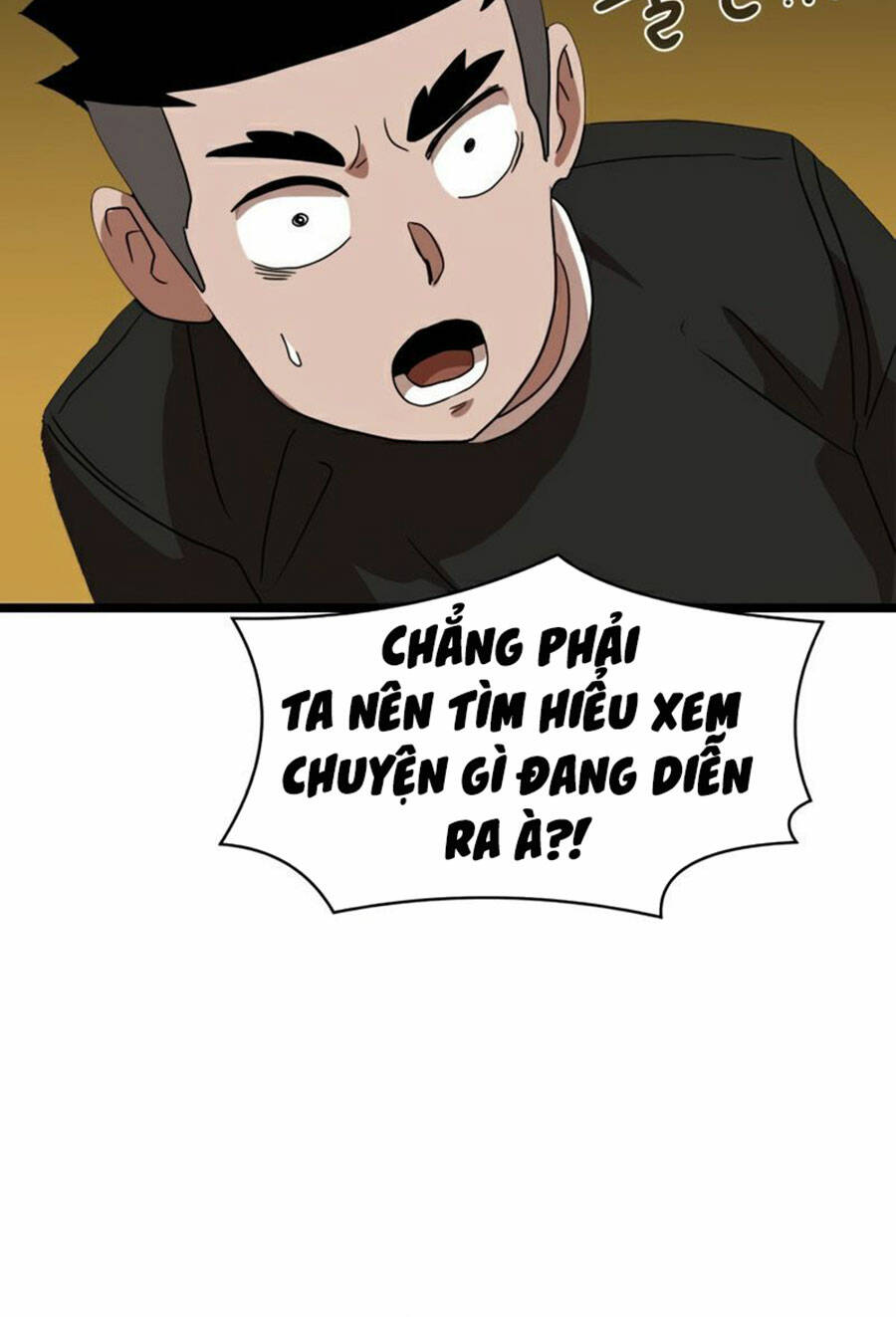 Chương 39 - Trang 131