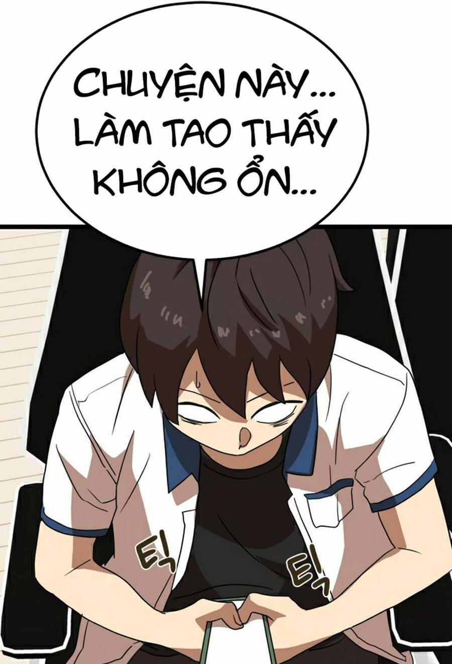 Chương 39 - Trang 132