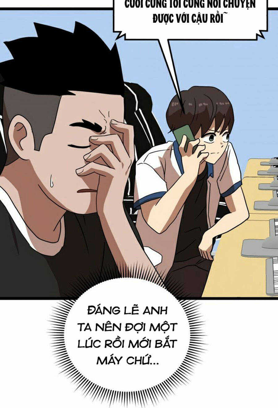 Chương 39 - Trang 135