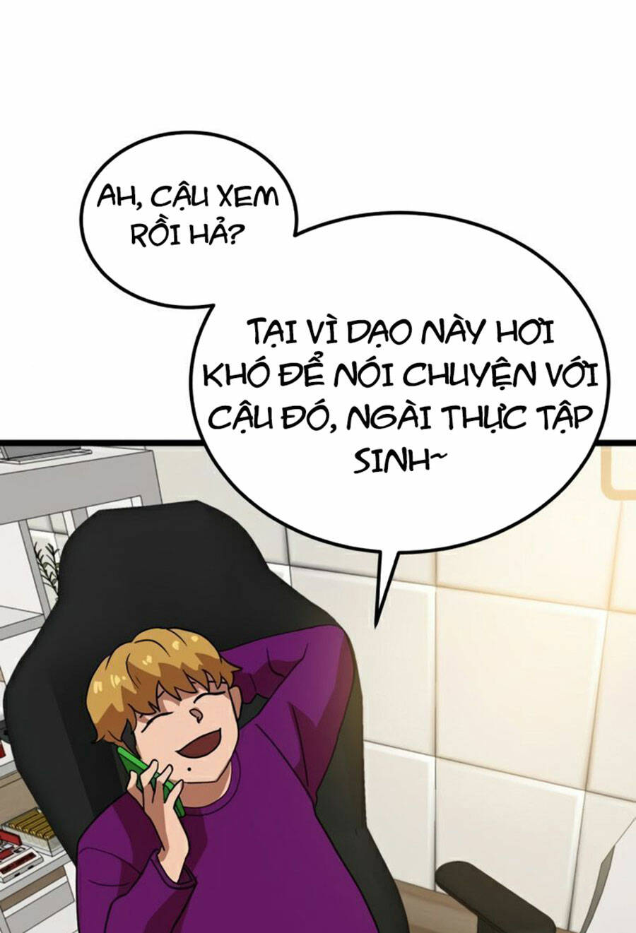 Chương 39 - Trang 138