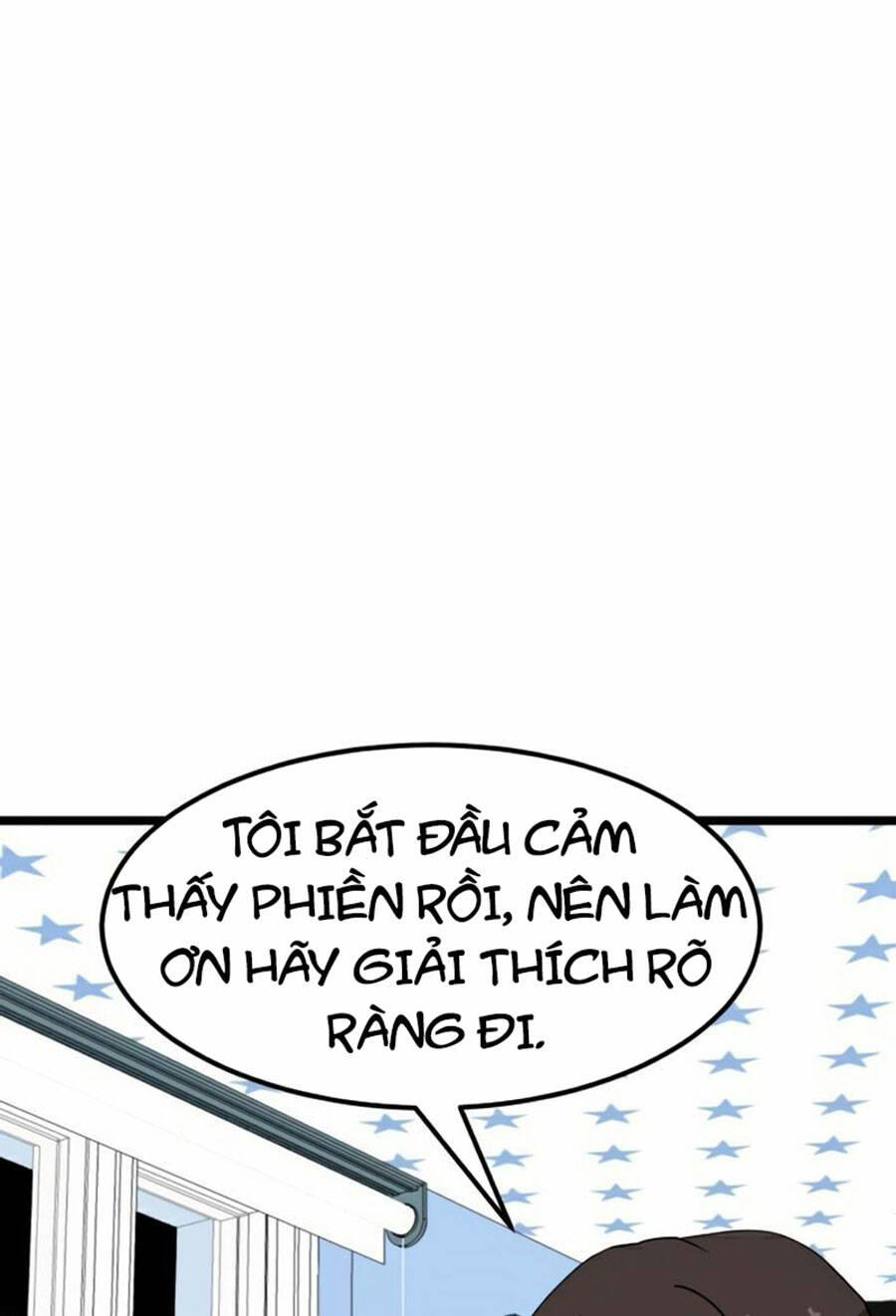 Chương 39 - Trang 140