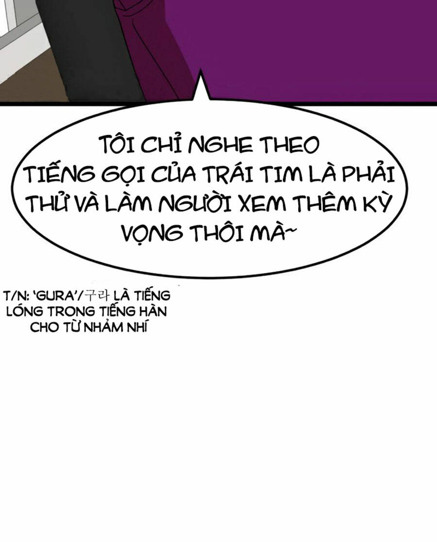 Chương 39 - Trang 143