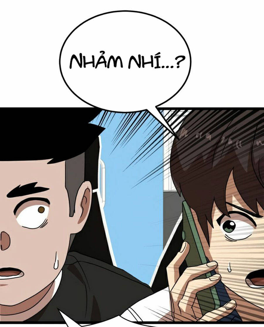 Chương 39 - Trang 144