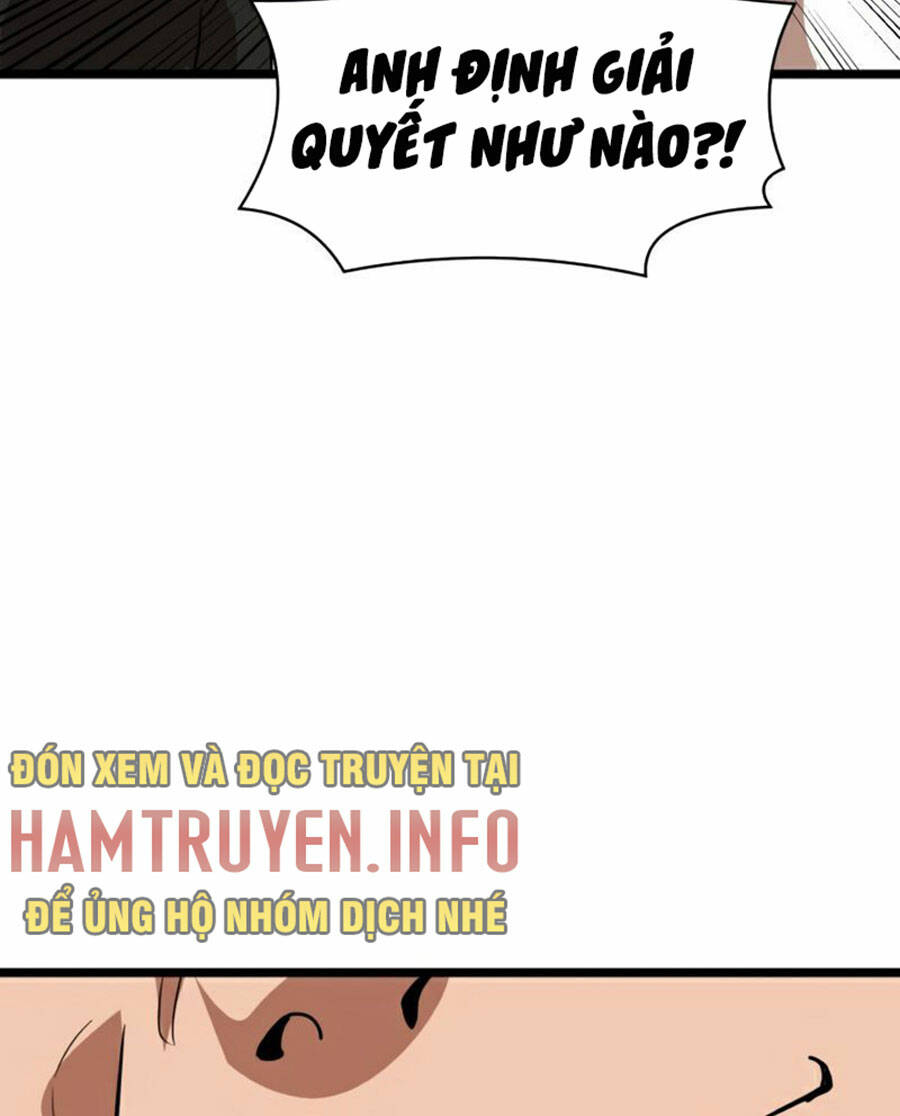 Chương 39 - Trang 147
