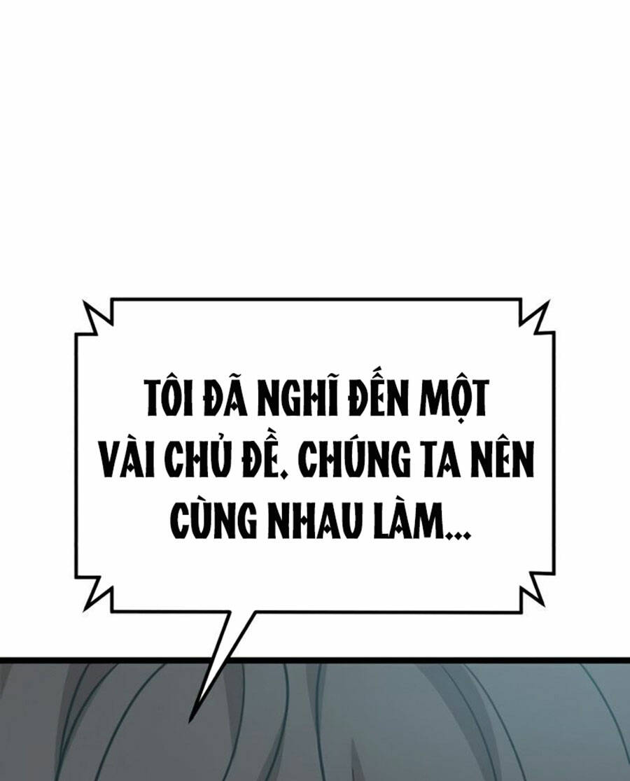 Chương 39 - Trang 149