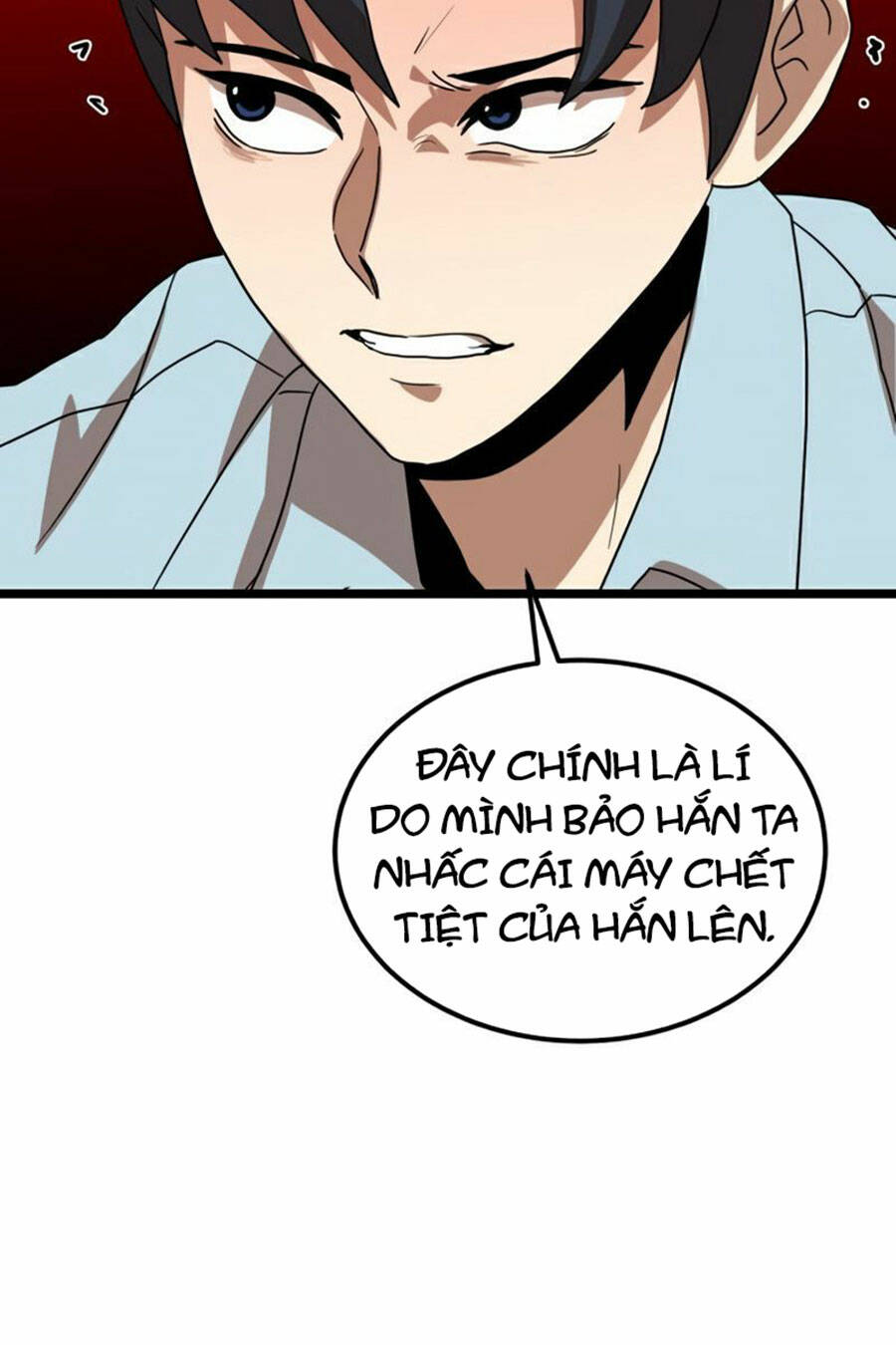 Chương 39 - Trang 16