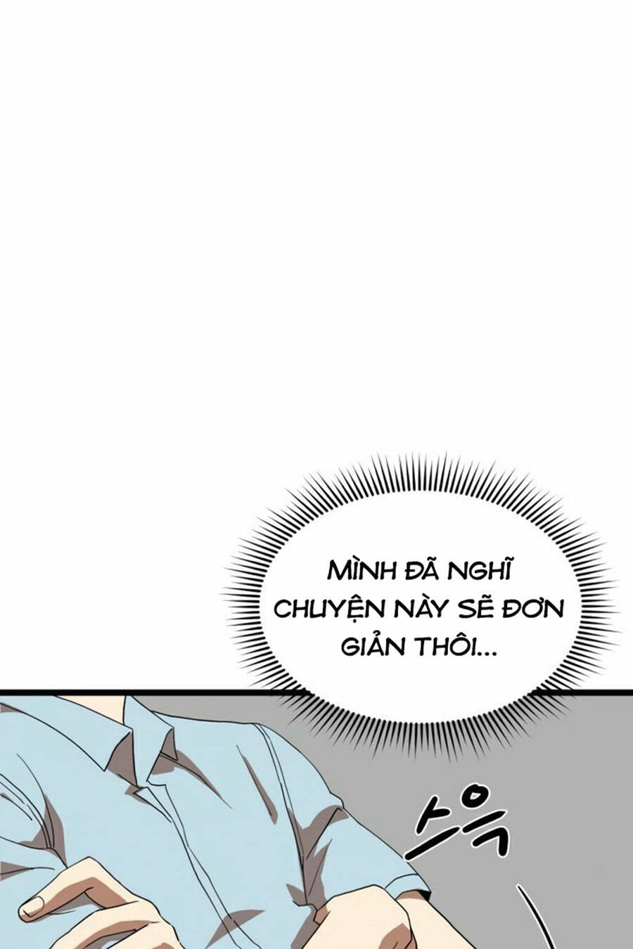 Chương 39 - Trang 17