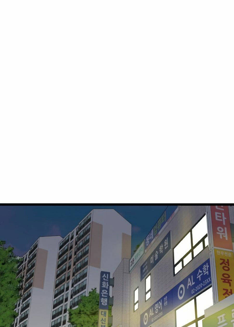 Chương 39 - Trang 22