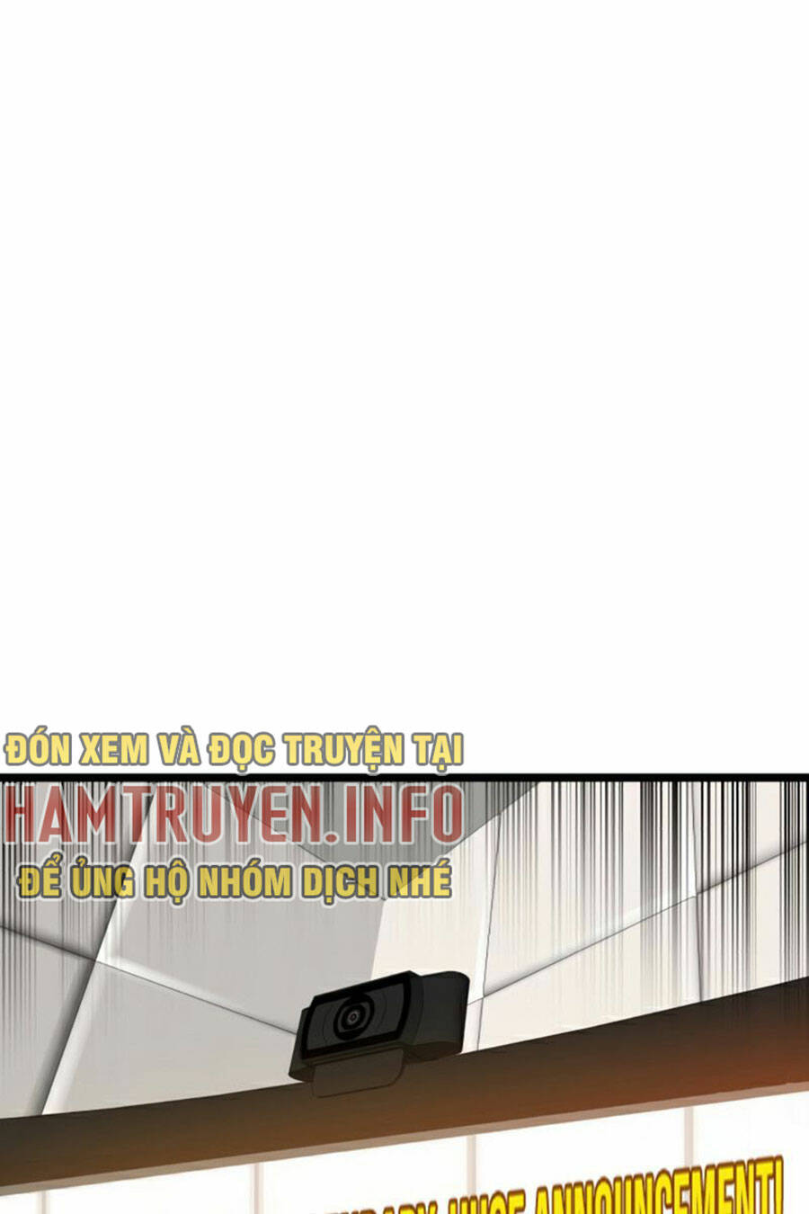 Chương 39 - Trang 4