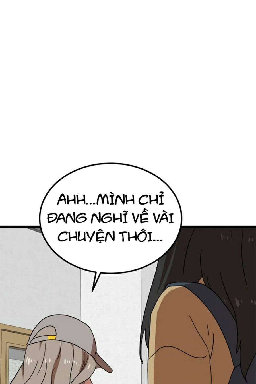 Chương 39 - Trang 33
