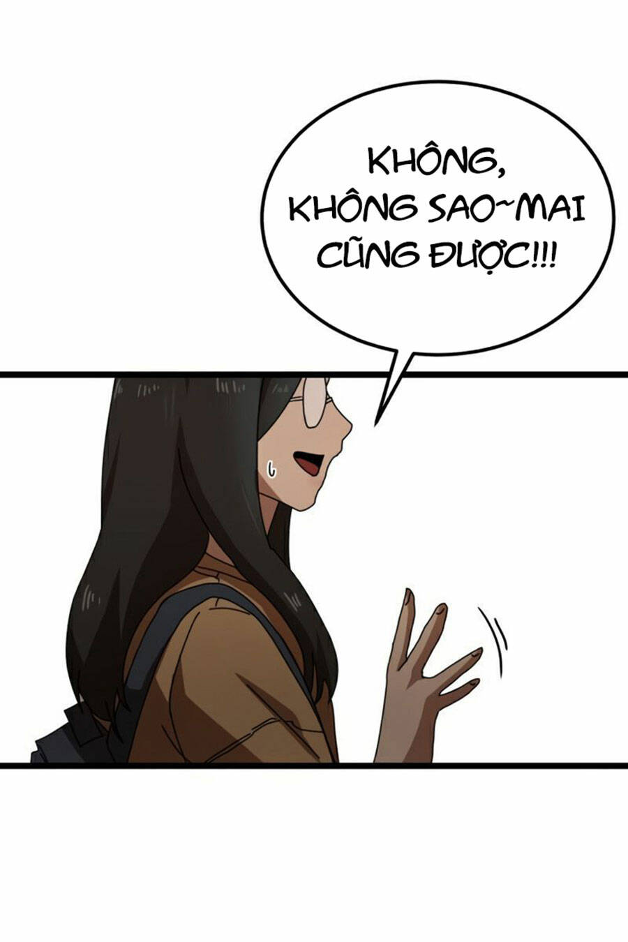 Chương 39 - Trang 38