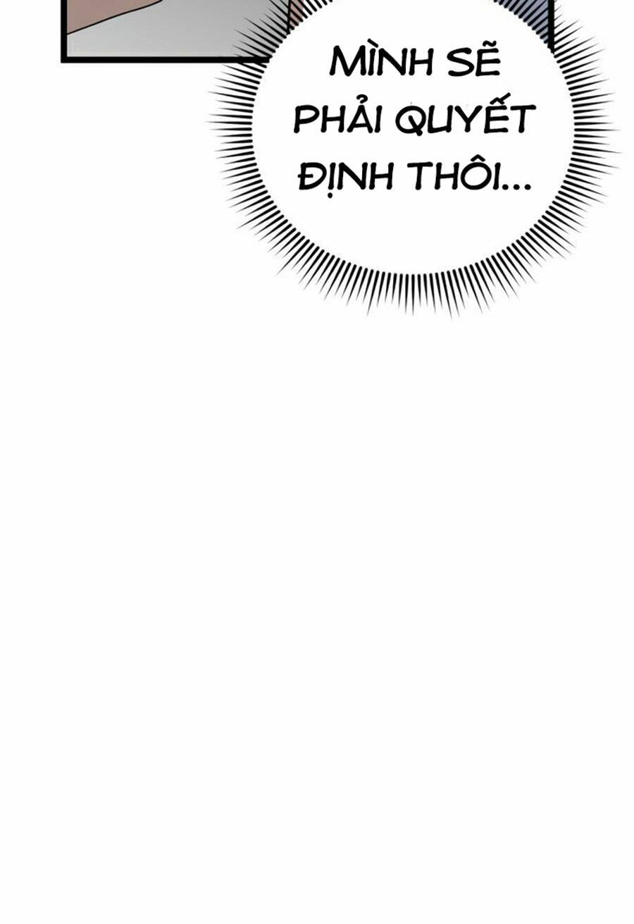 Chương 39 - Trang 47