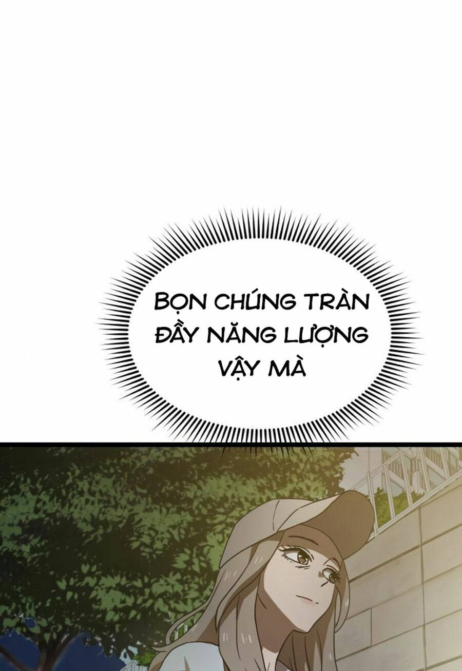 Chương 39 - Trang 57