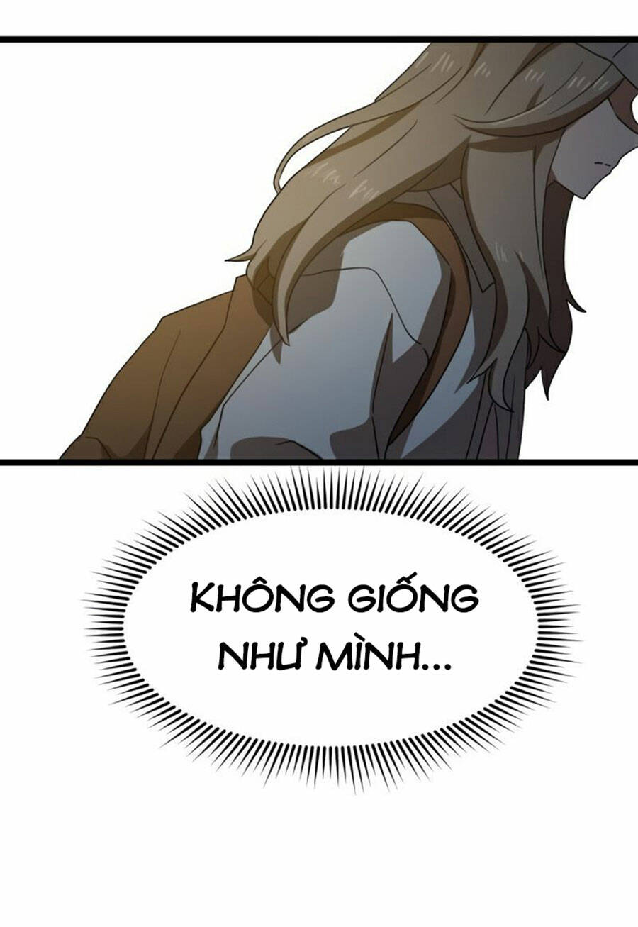 Chương 39 - Trang 59